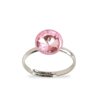 Barnsmycken PFG Stockholm  | Pfg Stockholm – Cute Ring