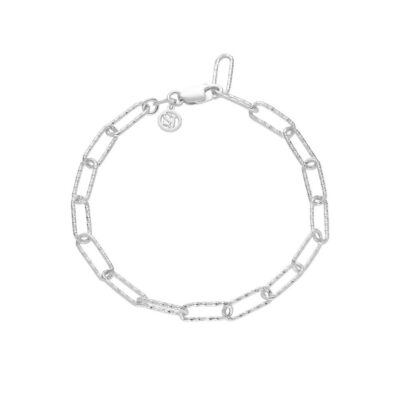 Festsmycken SIF JAKOBS  | Sif Jakobs – Luce Grande Bracelet, Silver